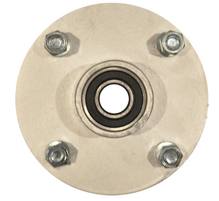 Replacement Bearing Hub for 30 Inch Head Kit