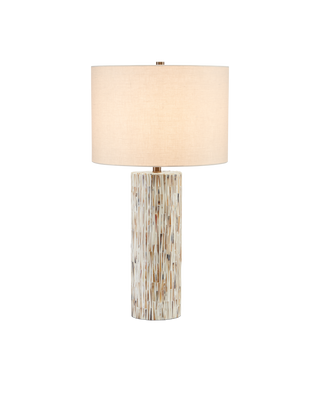 Aquila Table Lamp