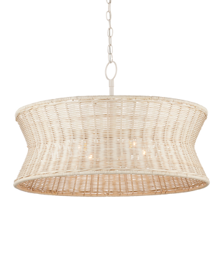 Phebe Small Chandelier