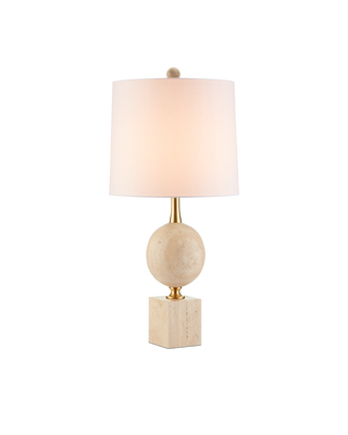 Adorno Table Lamp