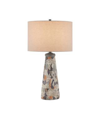 Oldwalls Table Lamp