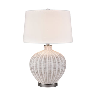 Brinley 29'' High 1-Light Table Lamp