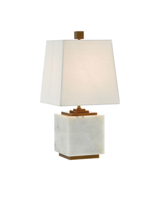 Annelore Table Lamp