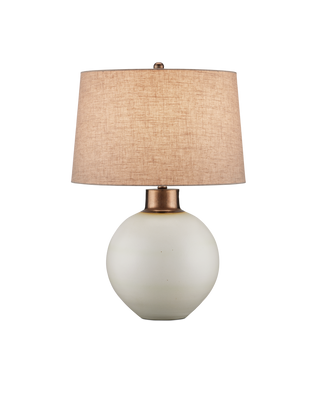 Olano Table Lamp