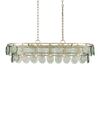 Settat Chandelier