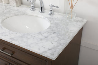 72 inch double bathroom vanity in teak