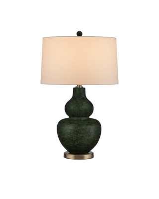 Kinnaird Table Lamp