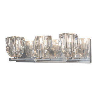 Gatsby 3-Light Bath Sconce