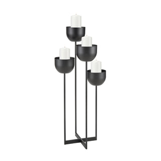 Tulip Candleholder