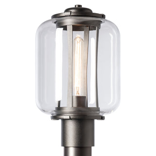 Fairwinds Outdoor Post Light