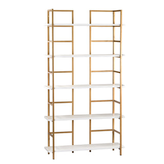 Kline Shelving Unit - Large