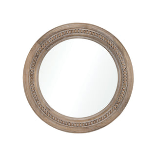 Riverrun Wall Mirror