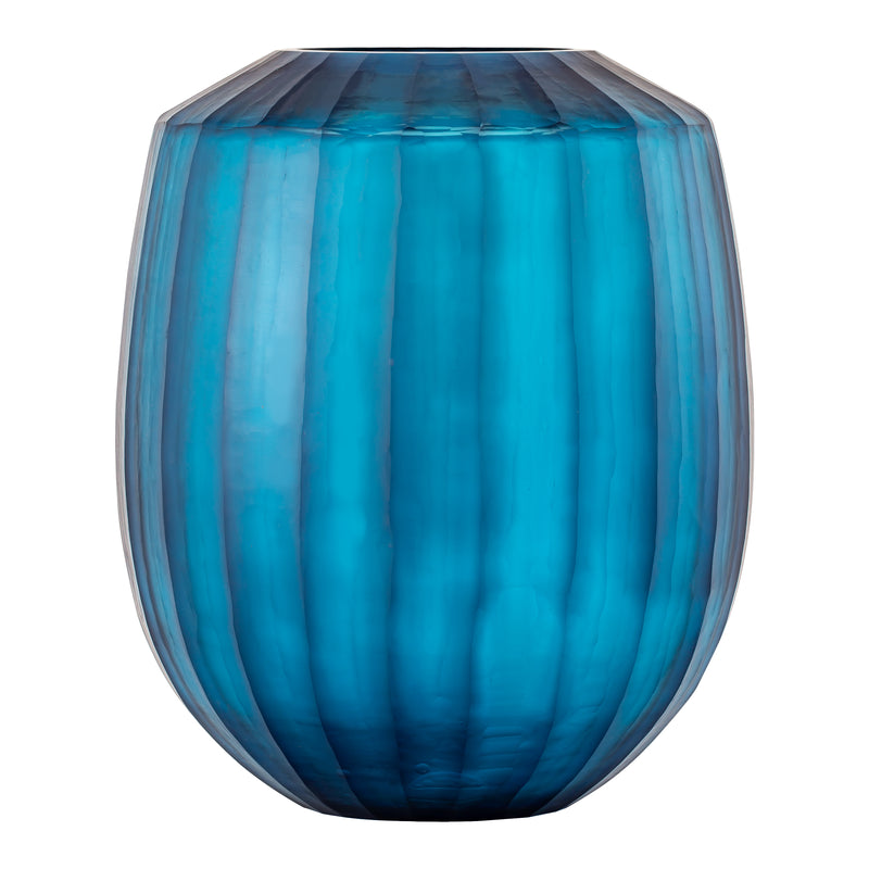 Aria Vase - Large