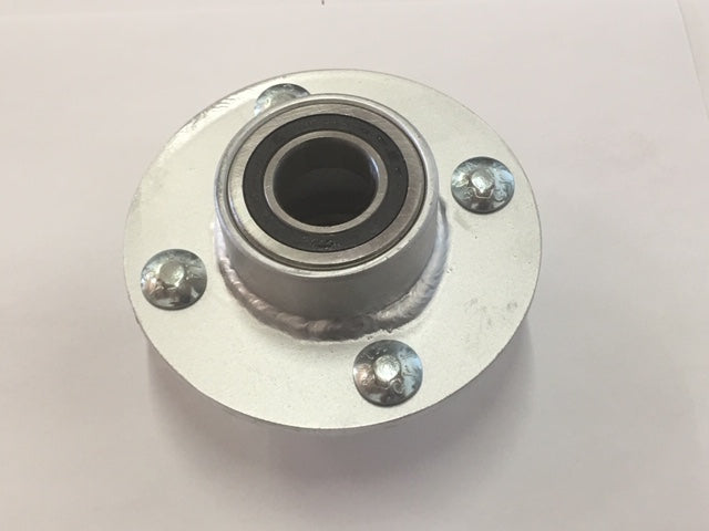 Replacement Center Bearing Hub for 38 and 47 Inch Windmill