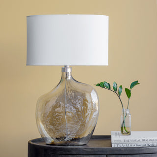 Bendek Table Lamp