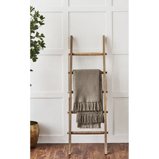 Archie Decorative Ladder