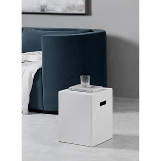 Arwan Side Table