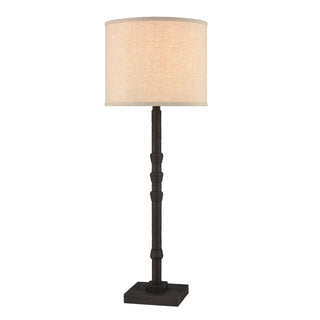 Colony 35'' Buffet Lamp