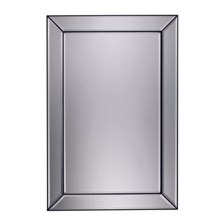 Rangely Wall Mirror