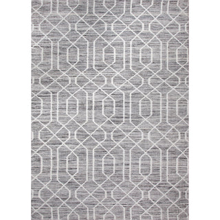 Rosemary Area Rug