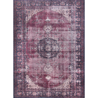 Dante Area Rug