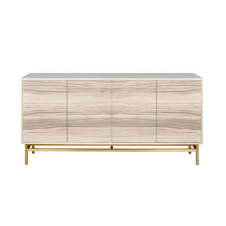 Reynolds Credenza