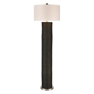 Mulberry 64'' Floor Lamp