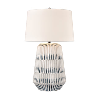 Devon 32'' Table Lamp