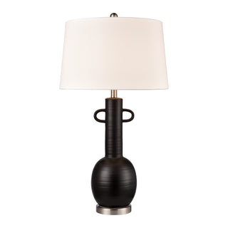 Arlo 32'' High 1-Light Table Lamp