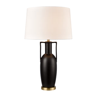 Corin 33'' Table Lamp