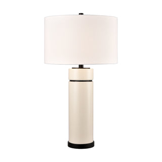 Emerson 30'' Table Lamp