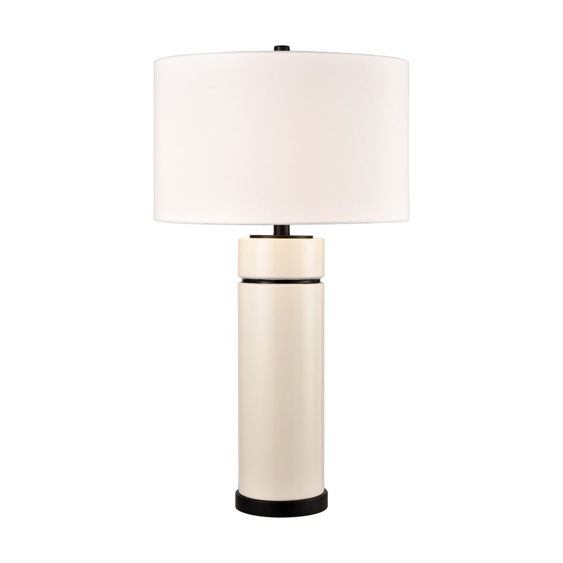 Emerson 30'' Table Lamp