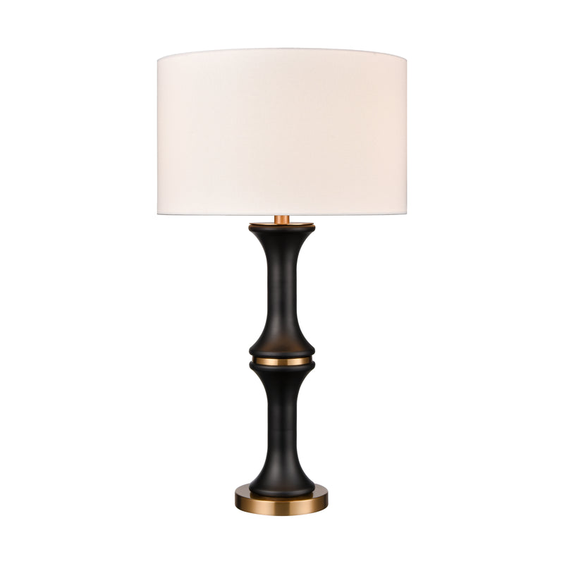 Bradley 30.5'' Table Lamp