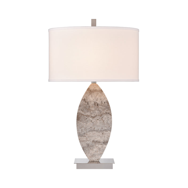Averill 29.5'' Table Lamp