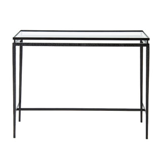 Canyon Console Table