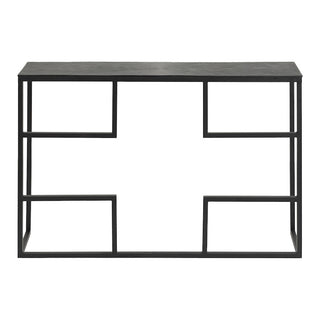 Aperio Console Table