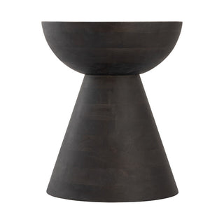 Boyd Accent Table - Black