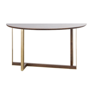 Crafton Console Table