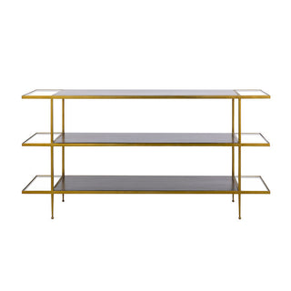 Carrick Console Table