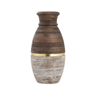 Dunn Vase - Large