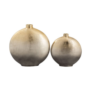 Alana Vases - Set of 2