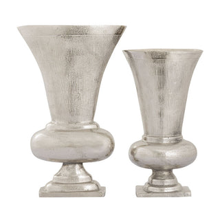 Brigitte Vases - Set of 2