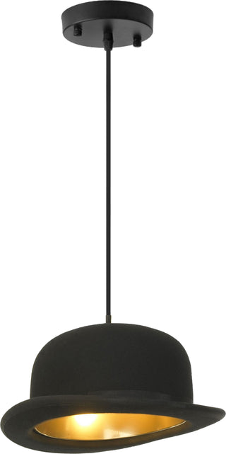 Blaxton Ceiling Light