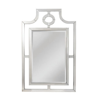 Bosworth Wall Mirror