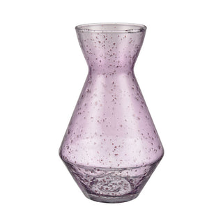 Abby Vase - Large