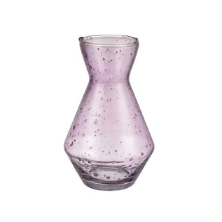 Abby Vase - Small