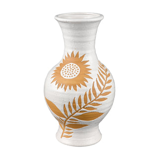 Annie Vase - Large