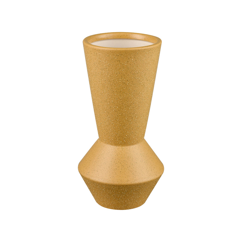 Belen Vase - Small