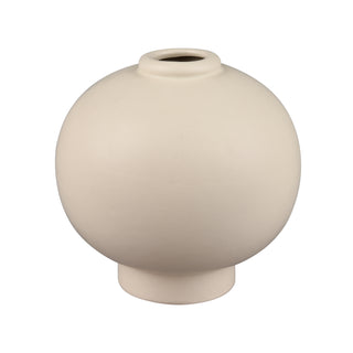 Arcas Vase - Small