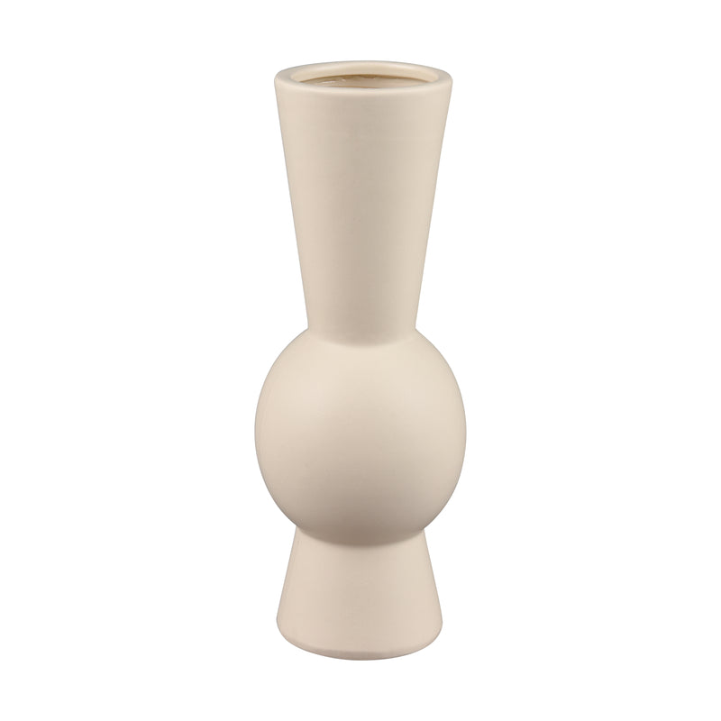 Arcas Vase - Large
